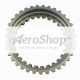 MEMBER: SAFETY COUPLING,INTER