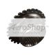 MEMBER: SAFETY COUPLING,INNER