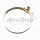 CLAMP: FLT BAND