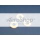 WASHER: NONMETALLIC