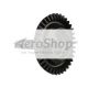SHAFTGEAR: BEVEL - TURBINE SCA