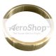 CAGE: BEARING,PLAIN,STD