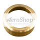 CAGE: BEARING,PLAIN,STD