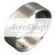 CAGE: BEARING,PLAIN