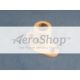 SUPPORT: LINER, 2 PC IGNITER