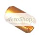 GEARSHAFT: OIL PUMP
