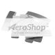 DAMPER: BEARING,TURBINE SEGMEN