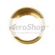 SLEEVE: VENT TUBE SEALING