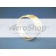 SEAL: LABYRINTH,FRT,CRES