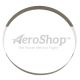 RING: AIR SEAL - STG 1 VAN
