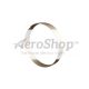 DAMPER: TURBINE FRT BEARING VI