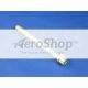 BOLT: DBL HEX HD,ST