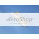 BRACKET: OIL TUBE,VANE,CRES
