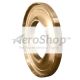 SPACER: TURBINE 3RD TO 4TH S