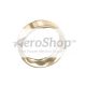 SEAL: LABY ROTOR INNER