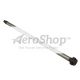 BOLT: COMPRESSOR,WHEEL,ST