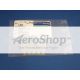 PLATE: COVER,SEAL,STG 2,ST