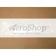 HOSE: PTFE,CRES OUTER,#6