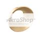 FERRULE - FUEL NOZZLE