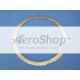 RING: RETAINING,INT,ST