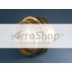 CAGE: BEARING,FRT TURBINE