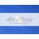 BUSHING: SLEEVE,CU, .415DX.5640