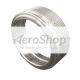 SEAL: LABYRINTH,TURBINE,FRT