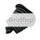 HARNESS: RH,TURBINE THERMOCOUP