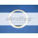 RING: COUPLING,SAFETY,ST, 3.055 IDX3.625OD X.2