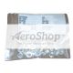 NUT: HEX HD,SELF-LKG,ST
