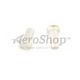 PIN: FLT FIL HD,ST, .186 DIA