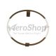WASHER: KEY,ST
