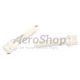 BOLT: 12PT HD,DRILLED,ST