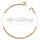 RING: RETAINING,EXT,ST