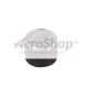 WASHER: RECESSED,CRES