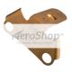 BRACKET: FIRESHIELD ASSEMBLY