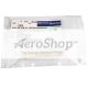 TUBE: OIL TRANSFER,ACC COVER