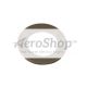 GASKET: .750ID X 1.219OD