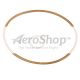 KIT: GEARBOX REPLACEMENT