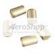 BUSHING: SLEEVE