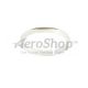 RING: SEAL,1.62INX.18IN