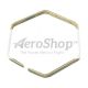 EXPANDER: SEAL RING