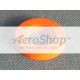 WASHER: CUP,SPANNER NUT LOCK,S