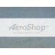 BUSHING: SLEEVE,ST