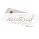 TUBE , FUEL,PUMP TO CONTROL