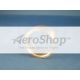 SLEEVE: BUSHING