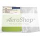 COVER: PROTECTION,PAD,GEARBOX, STARTER & GENERATOR PAD
