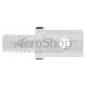 PIN: TOOL126,.188 OD,SHORT