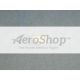 KEY: NOSE BEARING LKG ASSEMBLY