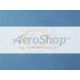 SEAL: PLAIN,TUBE,1IN